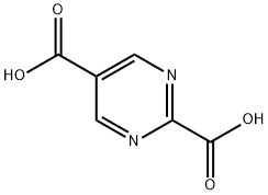 2,5-嘧啶二甲酸