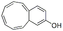 1,2-benzocyclononen-3-ol