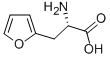 3-(2-呋喃基)-L-丙氨酸