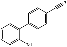 2-(4-Cyanophenyl)phenol