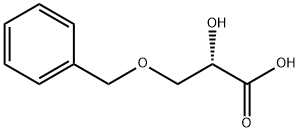 3-(BENZYLOXY-2-HYDR