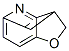 2H-5,3-Methenofuro[3,2-b]pyridine(9CI)