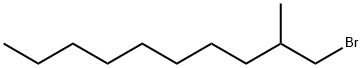 1-BROMO-2-METHYLDECANE