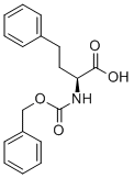 ZL-高苯丙氨酸