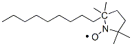 5-proxylnonane