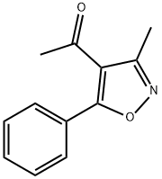 1,1',1''-[(1-乙氧基-1-丙基-3-亚基)三(氧代)]三[2-乙基己烷]