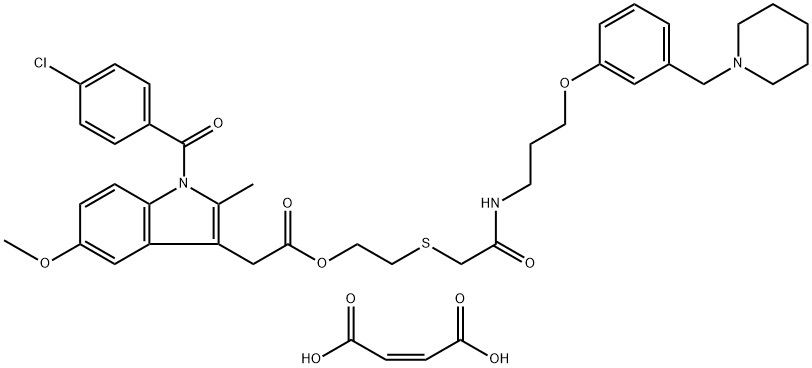 CP-6【pharmaceutical】