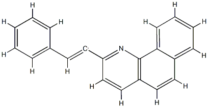 proxyl-oxazolopyridocarbazole
