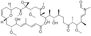 tolytoxin