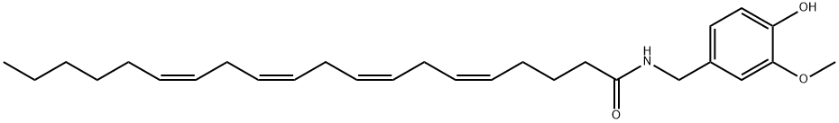 ARVANIL