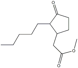 二氢茉莉酮酸甲酯