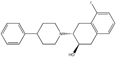 5-iodobenzovesamicol