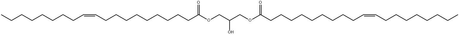 1,3-Dieicosenoyl-rac-glycerol