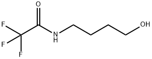 4-(三氟乙酰氨基)-1-丁醇