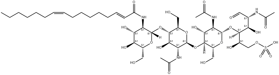 NodRM-1