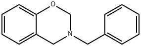 3-BENZYL-3,4-DIHYDRO-2H-BENZO[E][1,3]OXAZINE