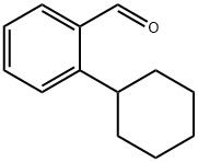 2-环己基苯甲醛