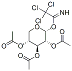 2,3,4-三-O-乙酰基-ALPHA-D-木糖苷