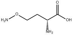 O-氨基-D-高丝氨酸