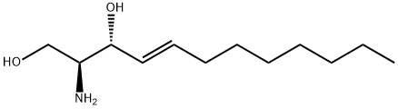 C12-Sphingosine