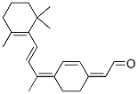 10,20-methanoretinal