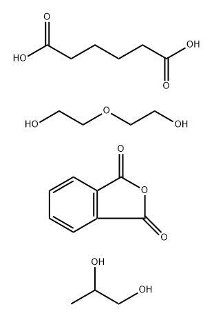 1,2-PROPANEDIOL,AR