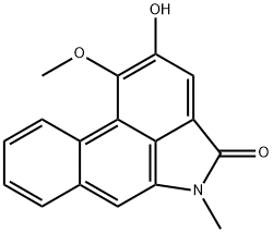 sauristolactam