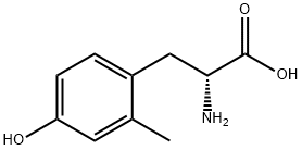 2-METHYL-D-TYROSINE