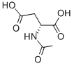 N-乙酰基-D-天冬氨酸