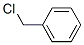 alpha-Chloortoluene