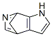 4,7-Methano-1H-pyrrolo[2,3-c]pyridine(9CI)