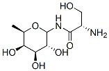 fucosylceramide