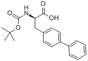 BOC-D-4,4'-二苯基苯胺