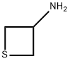 3-硫杂环丁胺