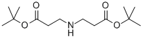 3,3'-亚氨基二丙酸二叔丁酯