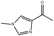 4-乙酰基-1-甲基-1H-咪唑