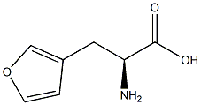 S-3-呋喃基丙氨酸