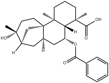 scopadulin