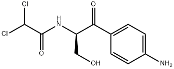 aminodehydrochloramphenicol