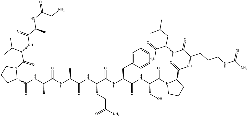 locustamyotropin