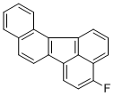 4-fluorobenzo(j)fluoranthene