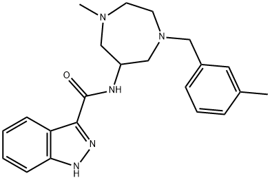 129294-09-3