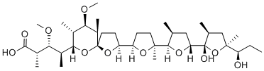 kijimicin