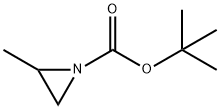 2-甲基吡啶-1-羧酸叔丁酯