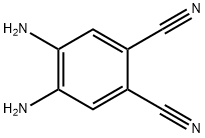 4,5-二氨基邻二苯腈