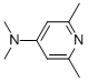 4-Pyridinamine,N,N,2,6-tetramethyl-(9CI)