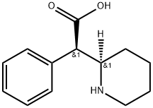 D-苏式-利他林酸