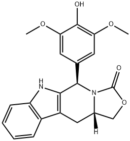 azatoxin