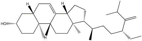 sutinasterol