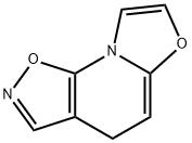 4H-Isoxazolo[4,5-e]oxazolo[3,2-a]pyridine(9CI)